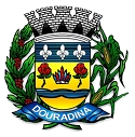 Prefeitura de Douradina - PR Abre  Edital de Concurso Público de Enfermagem