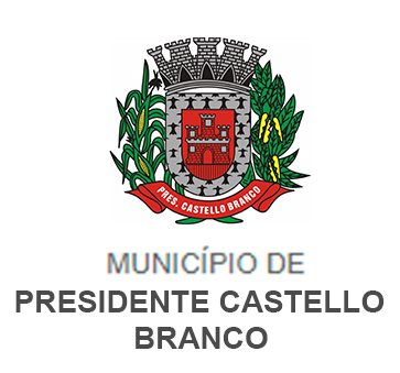 Concurso Público Aberto para Técnico Enfermagem - Prefeitura de Castelo Branco - SC
