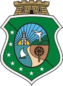 Prefeitura de São João do Jaguaribe - CE abre 10 vagas em Concursos Públicos de Enfermagem