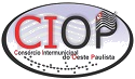 CIOP - SP divulga Concurso Público Enfermagem