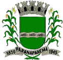 Prefeitura de Paranapanema - SP promove Concurso Público Enfermagem