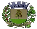 Prefeitura de Rubiácea - SP lança edital de Concurso Público
