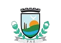 Prefeitura de Paramoti - CE publica Concurso Público de Enfermagem