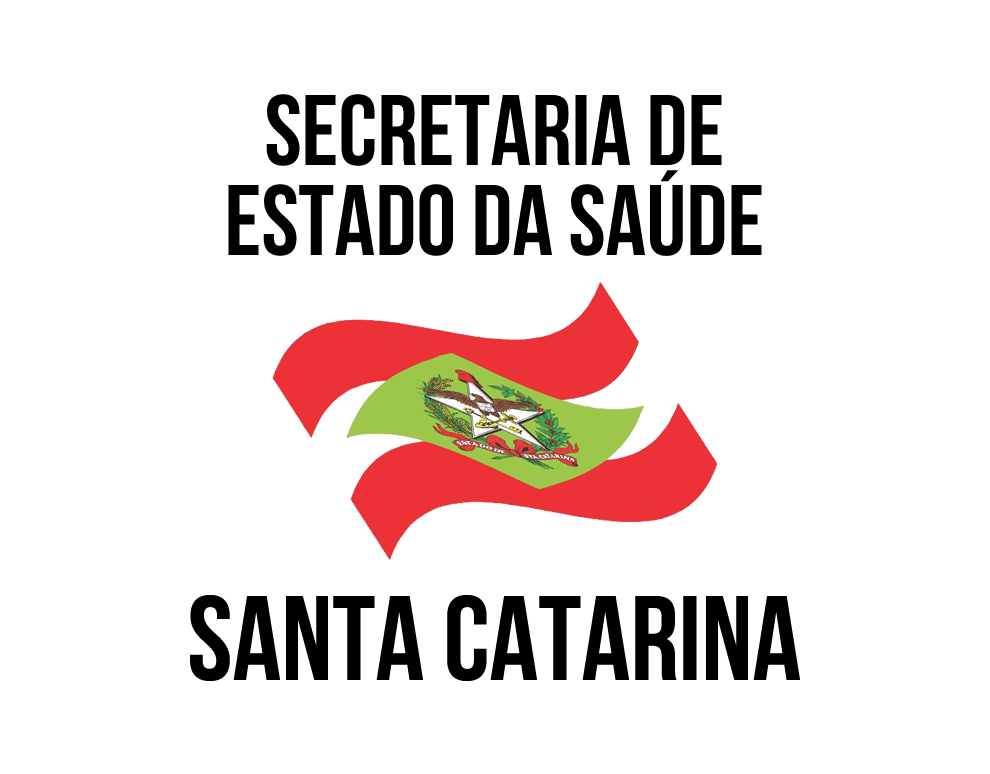 Concurso SES SC: AOCP é a banca; 420 vagas + CR de Enfermagem !