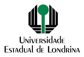 Residência UEL: edital publicado com 34 vagas de Enfermagem