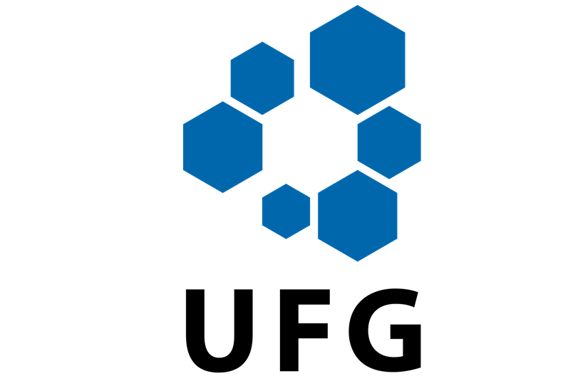 Concurso UFG: edital de Enfermagem é publicado!