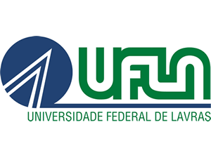 Edital Concurso UFLA Saiu com vagas de Enfermagem!