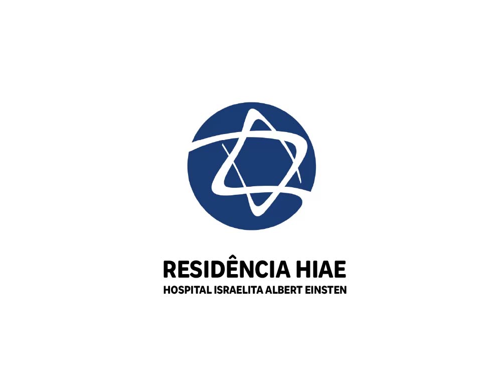 Residência HIAE – Hospital Israelita Albert Einstein é Publicado