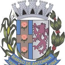 Prefeitura de Barão de Antonina - SP divulga Concurso Público  de Enfermagem