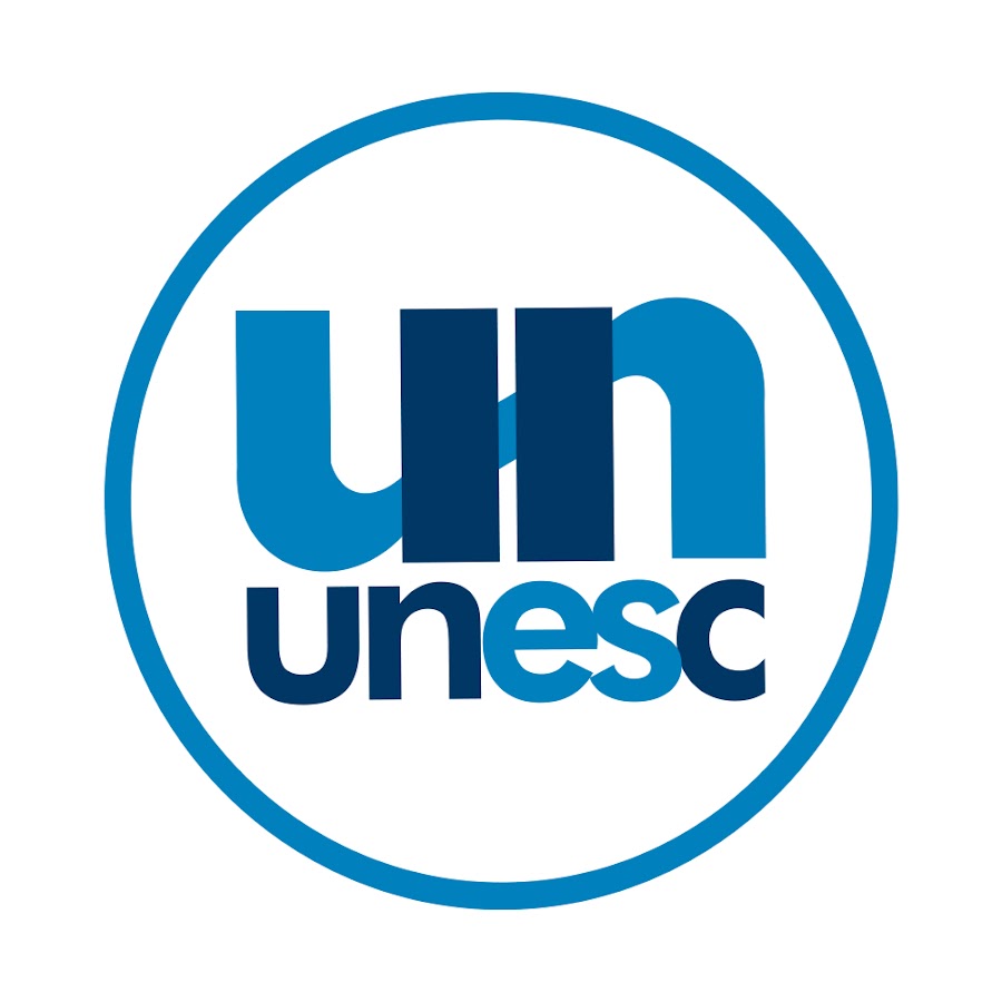 Residência UNESC ES SAIU! 5 vagas de Enfermagem