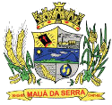Prefeitura de Mauá da Serra PR abre Concurso Público de Enfermagem