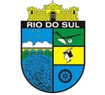 Prefeitura de Rio do Sul - SC lança de Concurso Público de Enfermagem