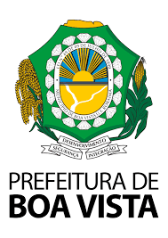 Edital SMSA Boa Vista RR: SAIU; 351 vagas +CR de Enfermagem !
