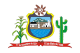 Prefeitura de Congo - PB abre Concurso Público de Enfermagem