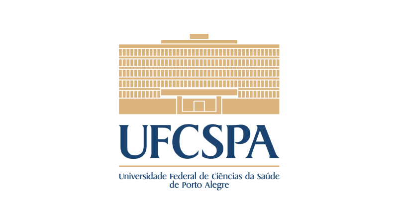 Residência UFCSPA: edital oferta  vagas de Enfermagem !