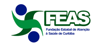 Residência FEAS PR: Edital publicado com 24 vagas de Enfermagem !