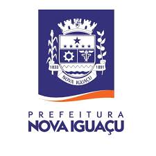 Edital SEMUS Nova Iguaçu  Enfermagem