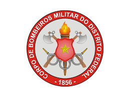 Edital Bombeiros DF SAIU! Concurso oferta vagas de Enfermeiro