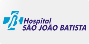 CHospital São João Batista de Volta Redonda - RJ abre Concurso Público com 300 vagas de Enfermagem
