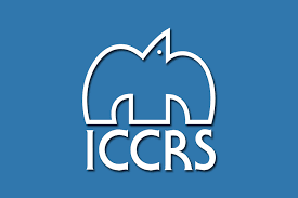 Edital da Residência ICC RS para ingresso em 2026 foi publicado