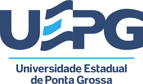 Residência UEPG: 5 vagas de Enfermagem
