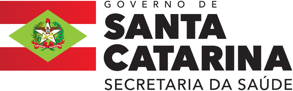 Concurso SES SC: extrato divulgado,420 vagas + CR de Enfermagem !