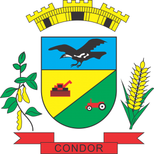Prefeitura de Condor - RS abre inscrições para edital de Concurso Público de Enfermagem