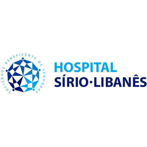 Residência no Sírio-Libanês 2026: Edital Publicado para programas de Enfermagem