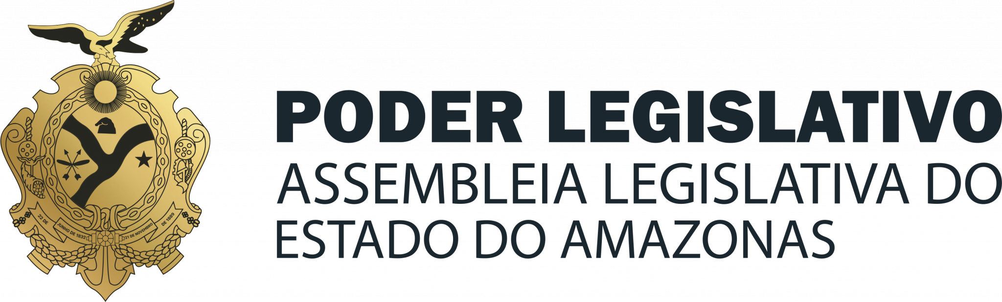 Concurso ALEAM: edital em 03/09 com 2+06 CR  vagas de Enfermagem ! Banca é FGV