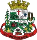 Prefeitura de Mercedes - PR Publica  Concurso Público de Enfermagem