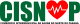 Concurso CISNOP: Saiu Edital de Enfermagem