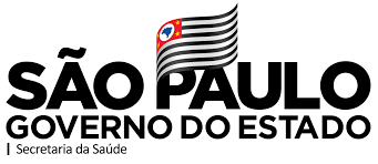Concurso SES SP: Instituto Quadrix é a banca,vagas de Enfermagem