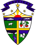 Concurso Público Aberto para Enfermeiro e Técnico em Enfermagem - Prefeitura de Boqueirão - PB