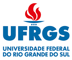 Concurso UFRGS: edital publicado de Enfermagem !