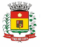 Prefeitura de Taquarituba - SP publica Concurso Público de Enfermagem