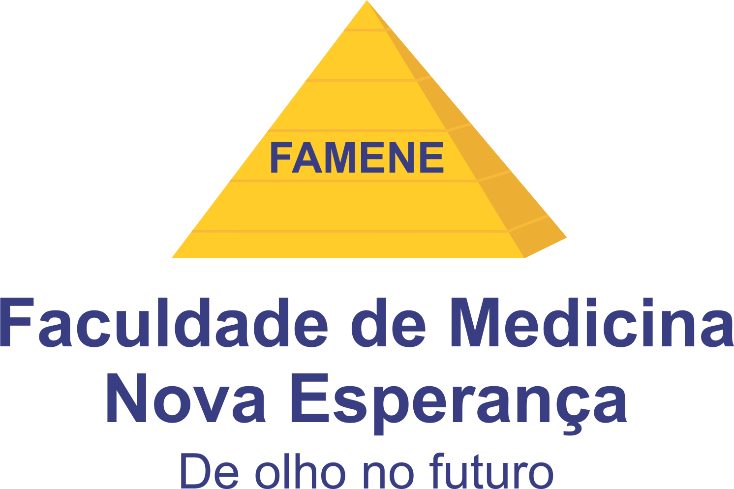 Residência FACENE PB: 6 vagas de Enfermagem