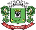 Prefeitura de Capanema - PR abre novo Concurso Público de Enfermagem