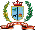 Prefeitura de Painel - SC lança edital de Concurso Público de Enfermagem