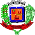 Prefeitura de Américo Brasiliense - SP abre inscrições para  Concurso Público de Enfermagem