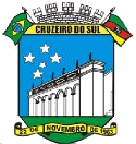 Prefeitura de Cruzeiro do Sul - RS divulga  edital de Concurso Público de Enfermagem