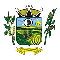 Prefeitura de Três Barras do Paraná - PR publica edital de Concurso Público  de Enfermagem