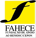 Fahece publica edital de Processo Seletivo para cargo de Técnico de Enfermagem I