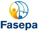 FASEPA abre Processo Seletivo para Enfermeiro em Santarém - PA