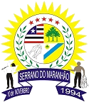 Prefeitura de Serrano do Maranhão - MA abre  Concurso Público de Enfermagem