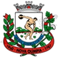 Prefeitura de Nova Olímpia - PR promove Concurso Público de Enfermagem