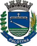 Prefeitura de Palotina - PR publica  edital  de Concurso Público de Enfermagem