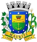 Prefeitura de Mauriti - CE abre  Concurso Público de Enfermagem