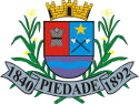 Prefeitura de Piedade - SP abre  Concurso Público de Enfermagem