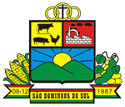 Concurso Público de Enfermagem - Prefeitura de São Domingos do Sul - Aberto 2025