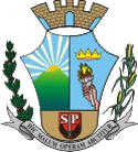 Prefeitura de Itirapina - SP divulga abertura de Concurso Público de Enfermagem